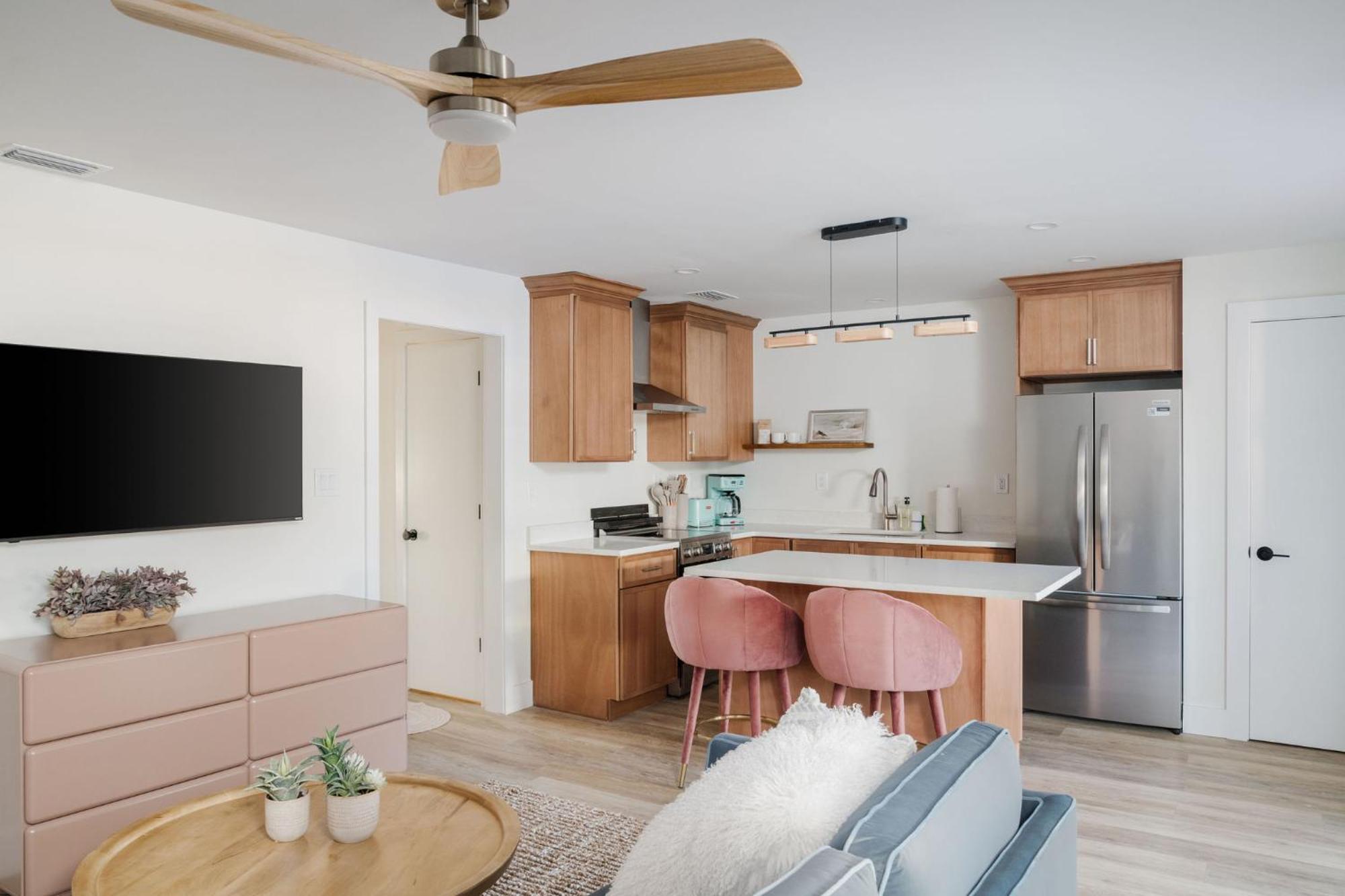 Haley's Court Boutique Hotel *