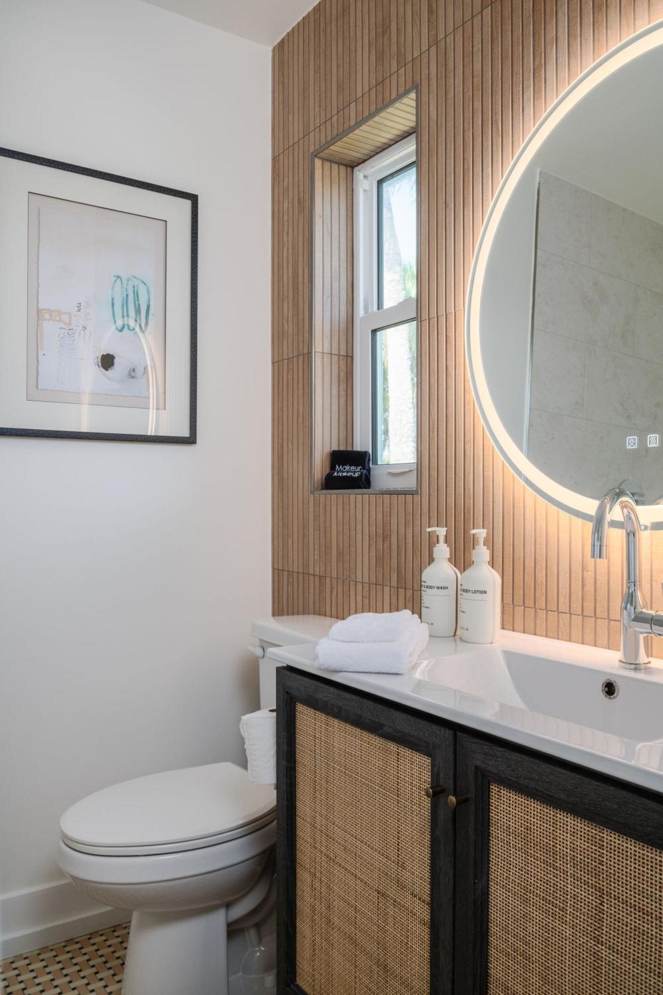 Haley's Court Boutique Hotel St. Augustine