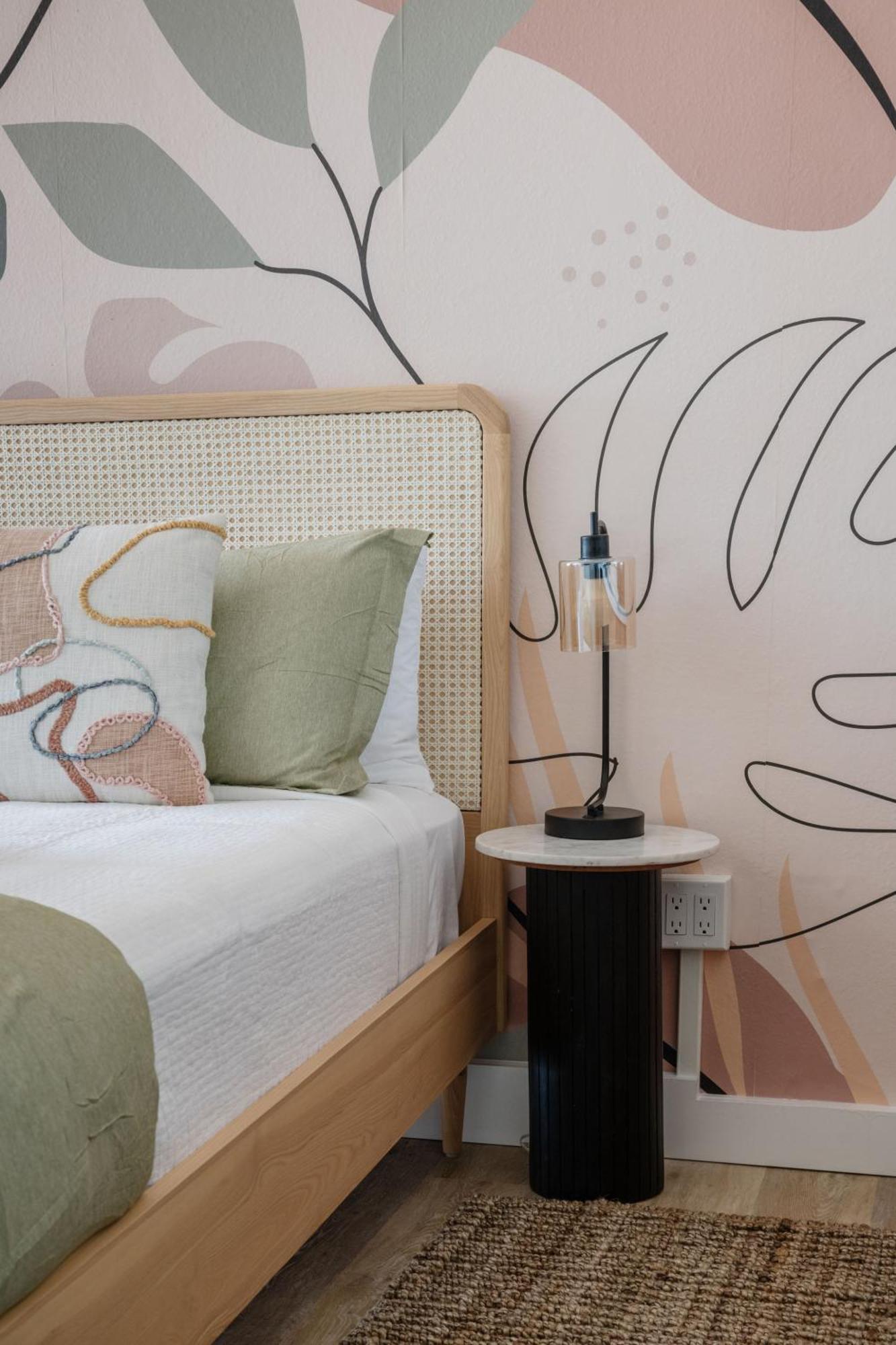 Haley's Court Boutique Hotel