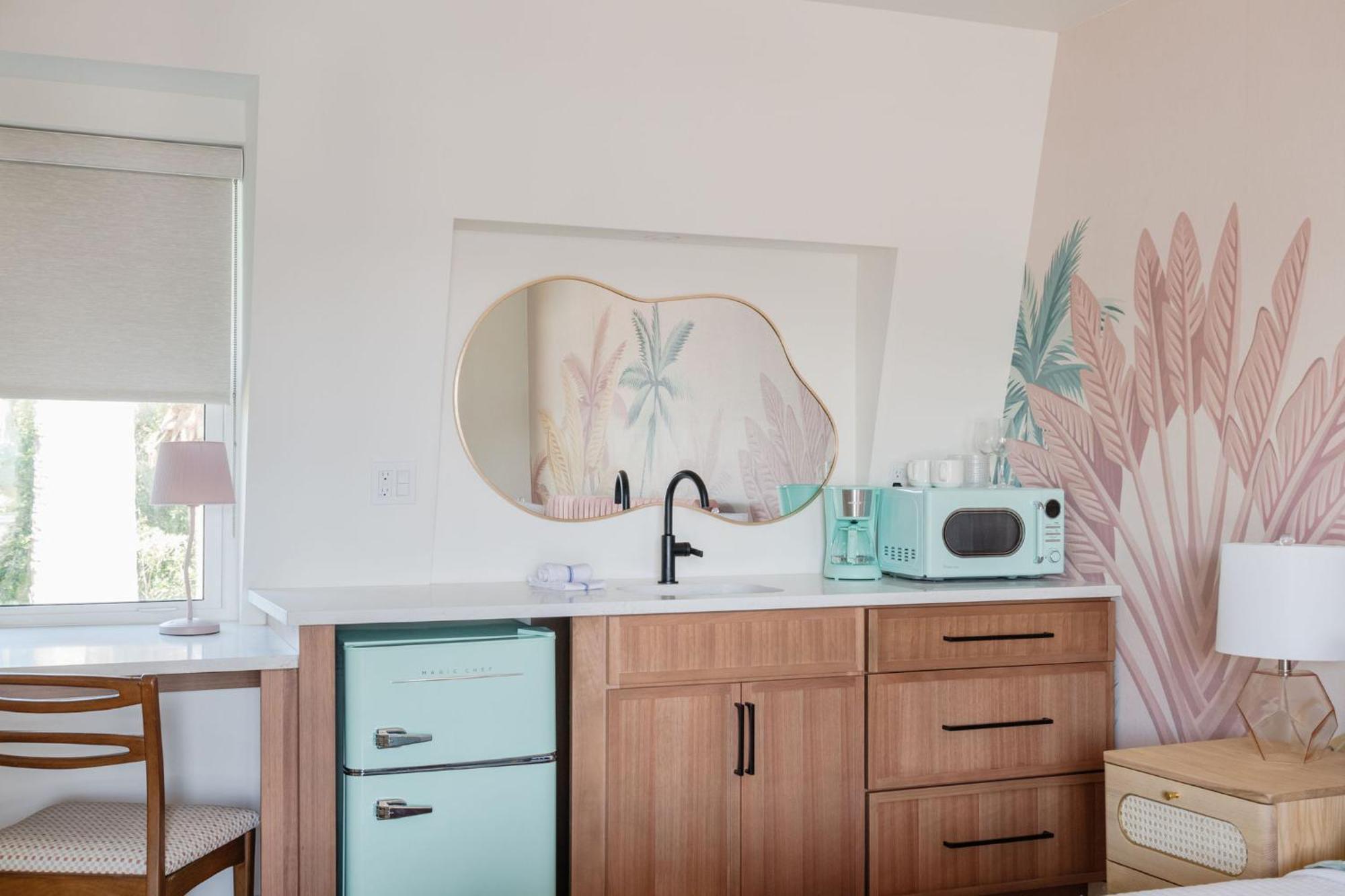 Haley's Court Boutique Hotel