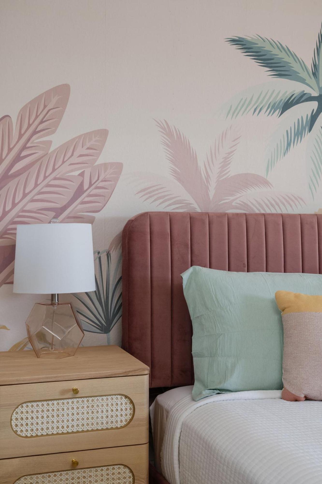 Haley's Court Boutique Hotel *