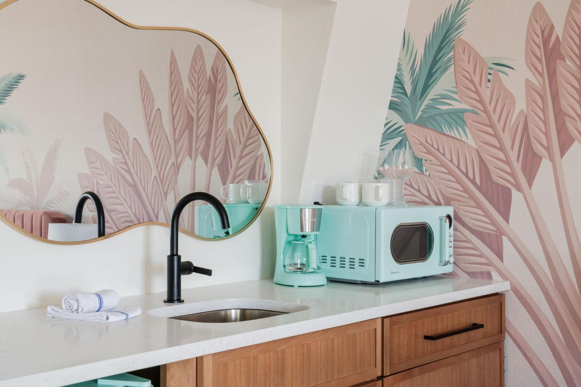 Haley's Court Boutique Hotel