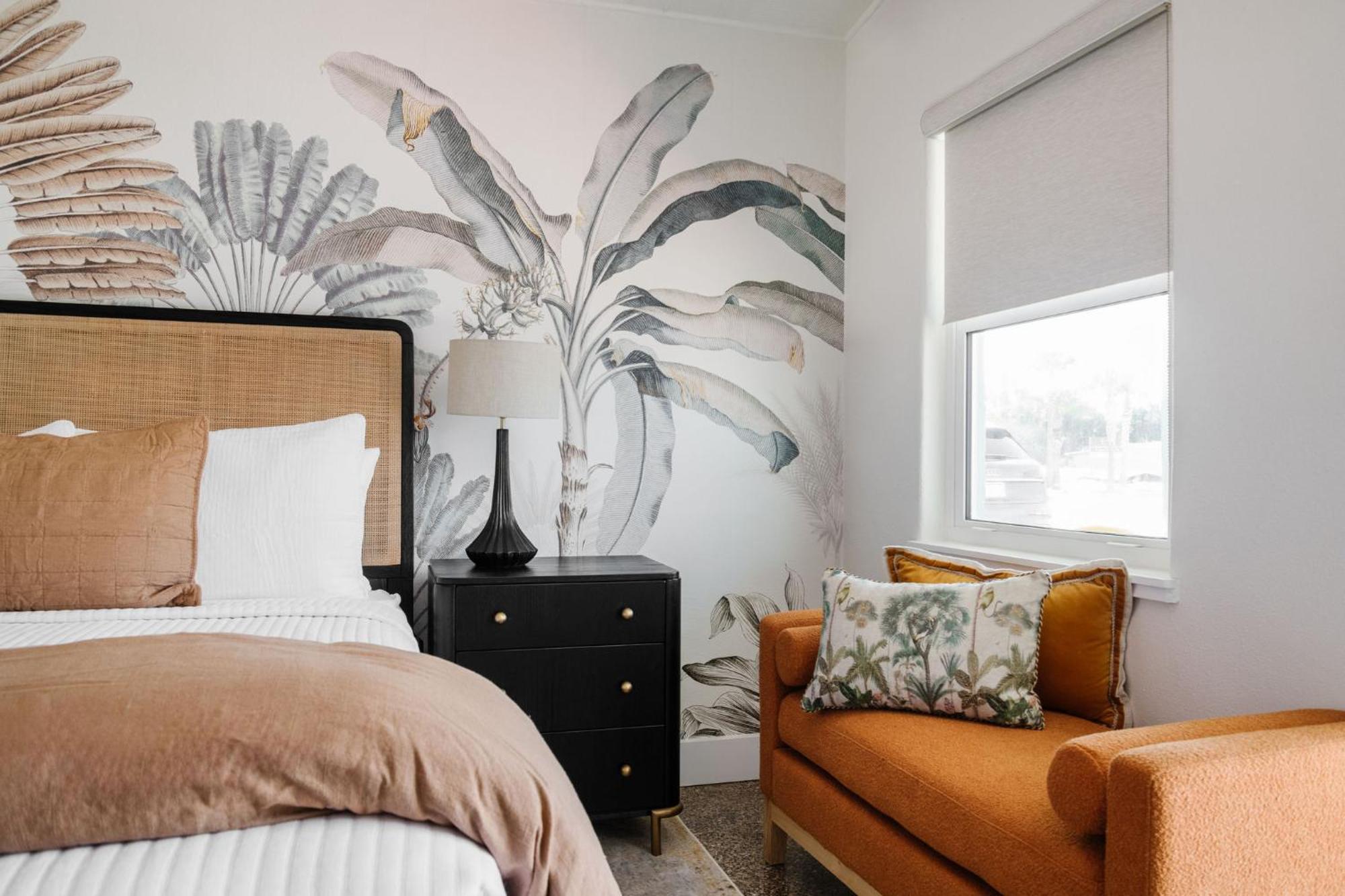 Haley's Court Boutique Hotel