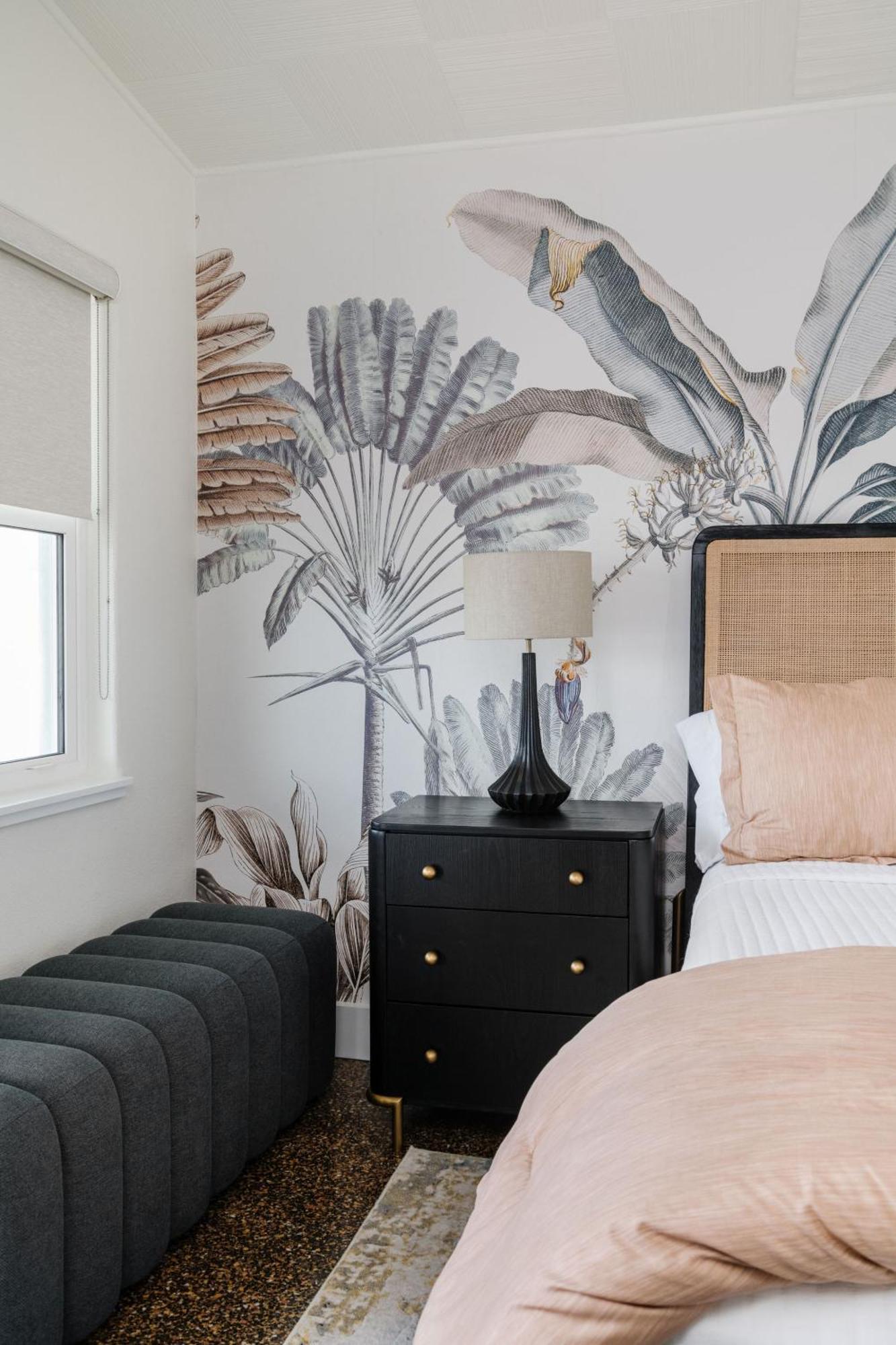 Haley's Court Boutique Hotel St. Augustine