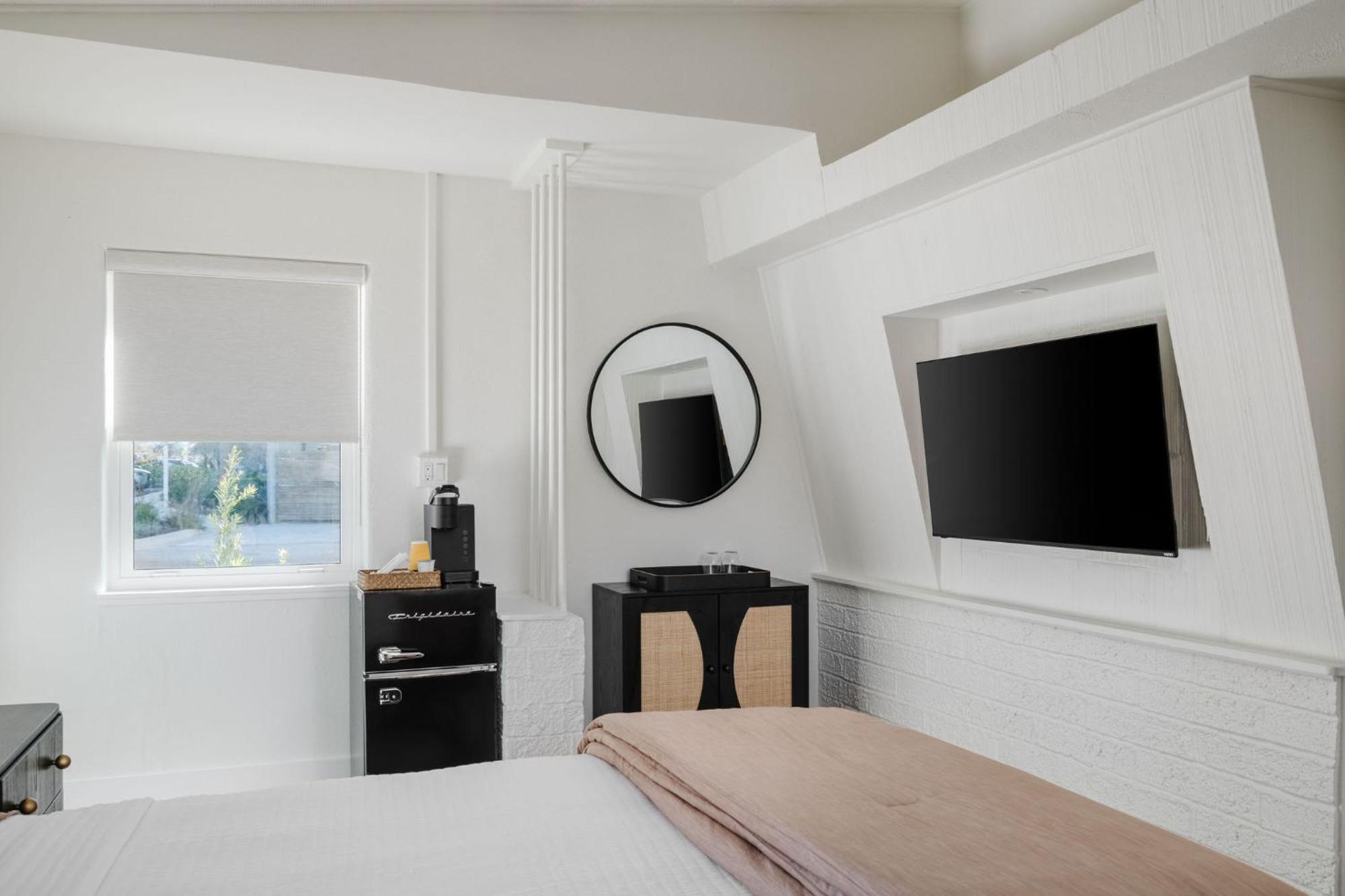 Haley's Court Boutique Hotel