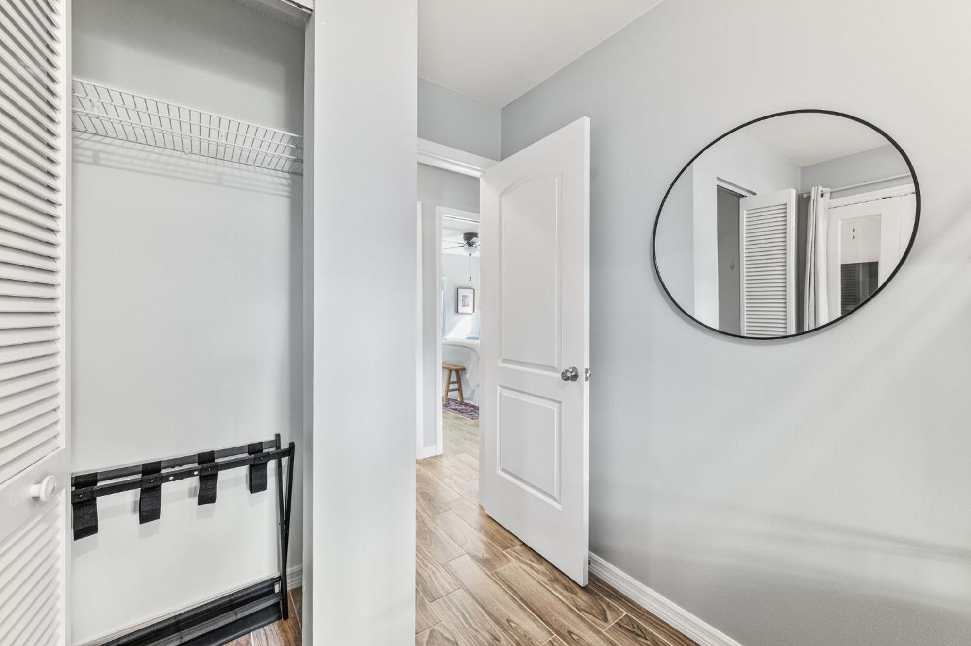 Holiday home Sunny Retreat Near Downtown & Beaches St. Augustine