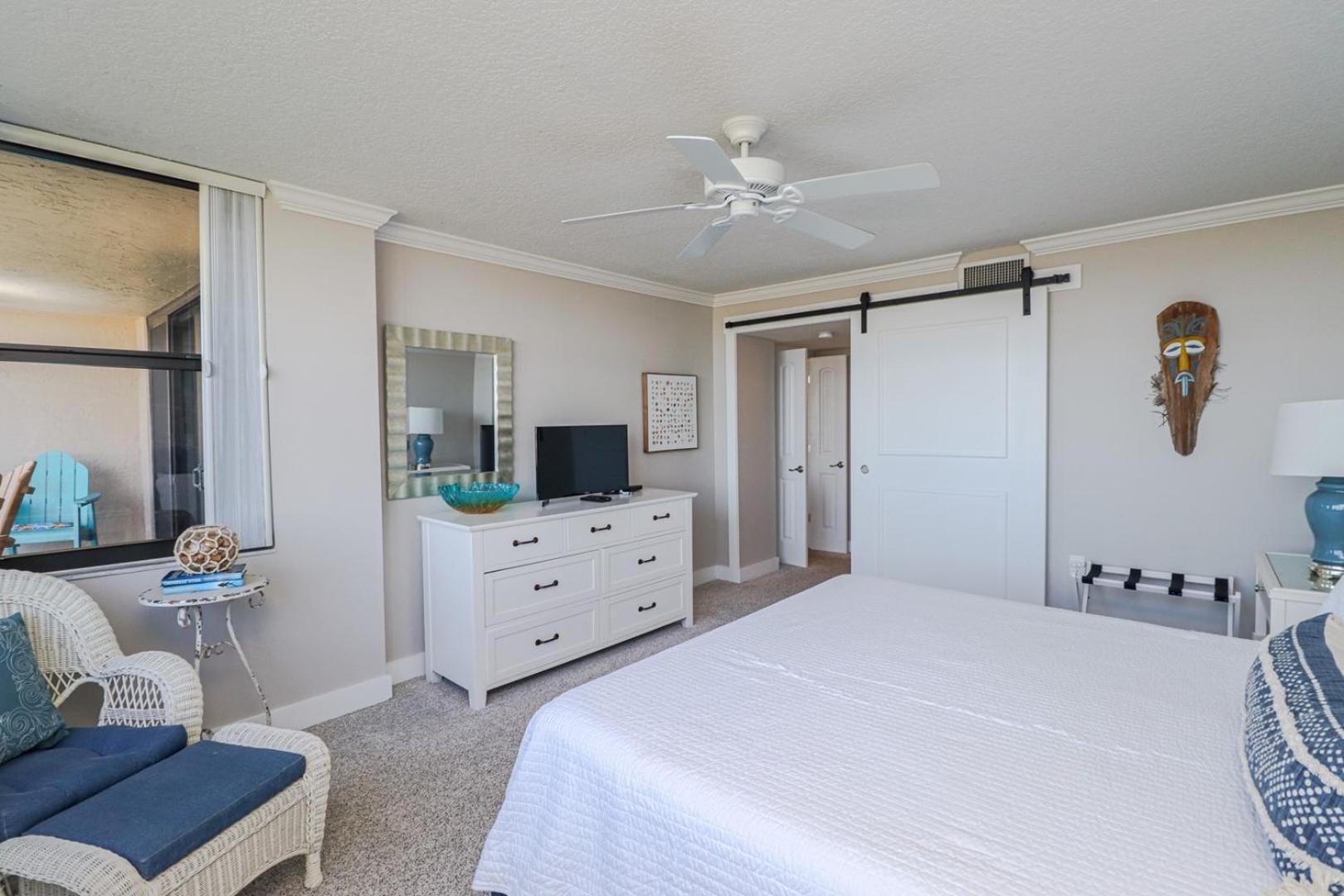 Holiday home Barefoot Trace 204 St. Augustine