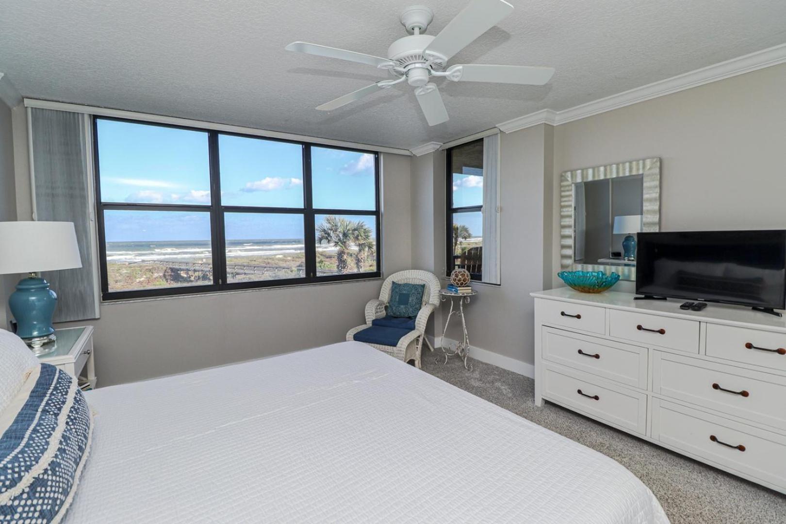Barefoot Trace 204 Holiday home *