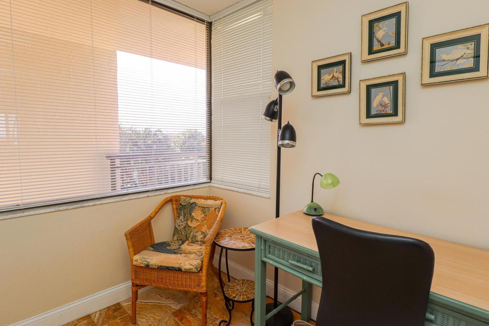 Barefoot Trace 215 Holiday home St. Augustine