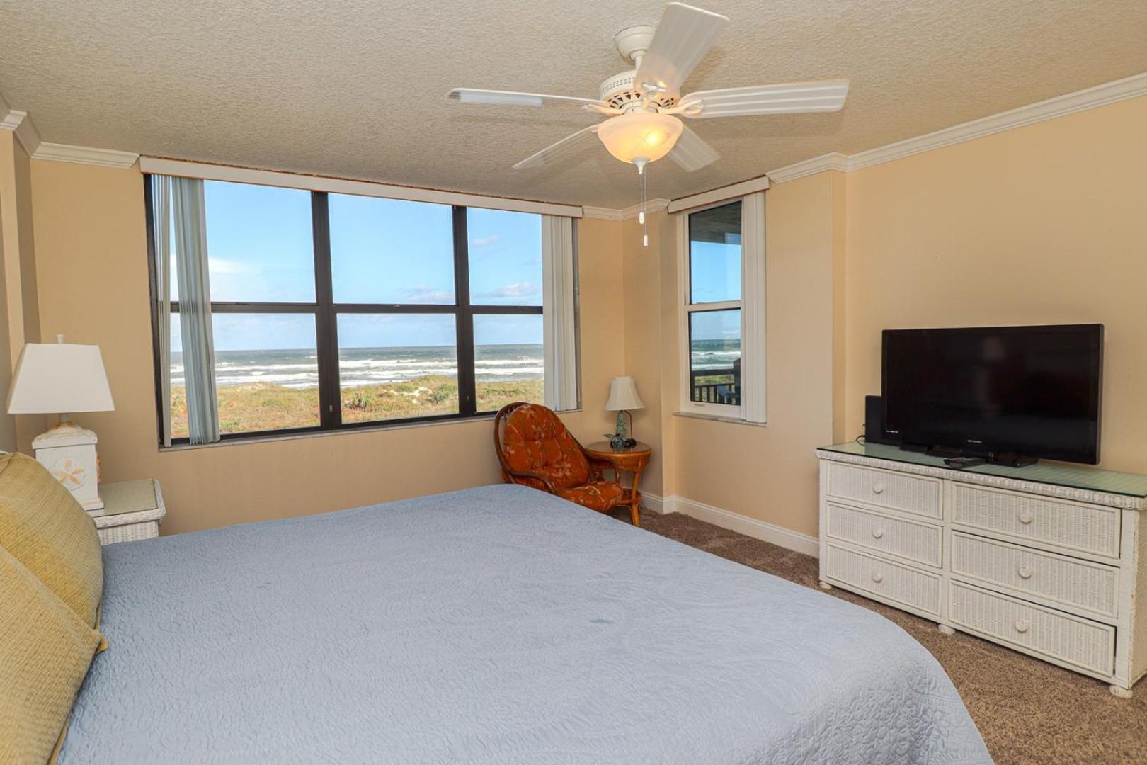Barefoot Trace 215 Holiday home