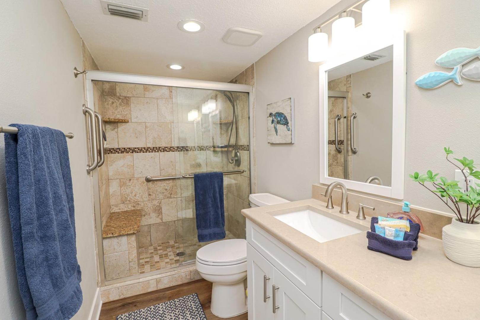 Holiday home Barefoot Trace 310 St. Augustine