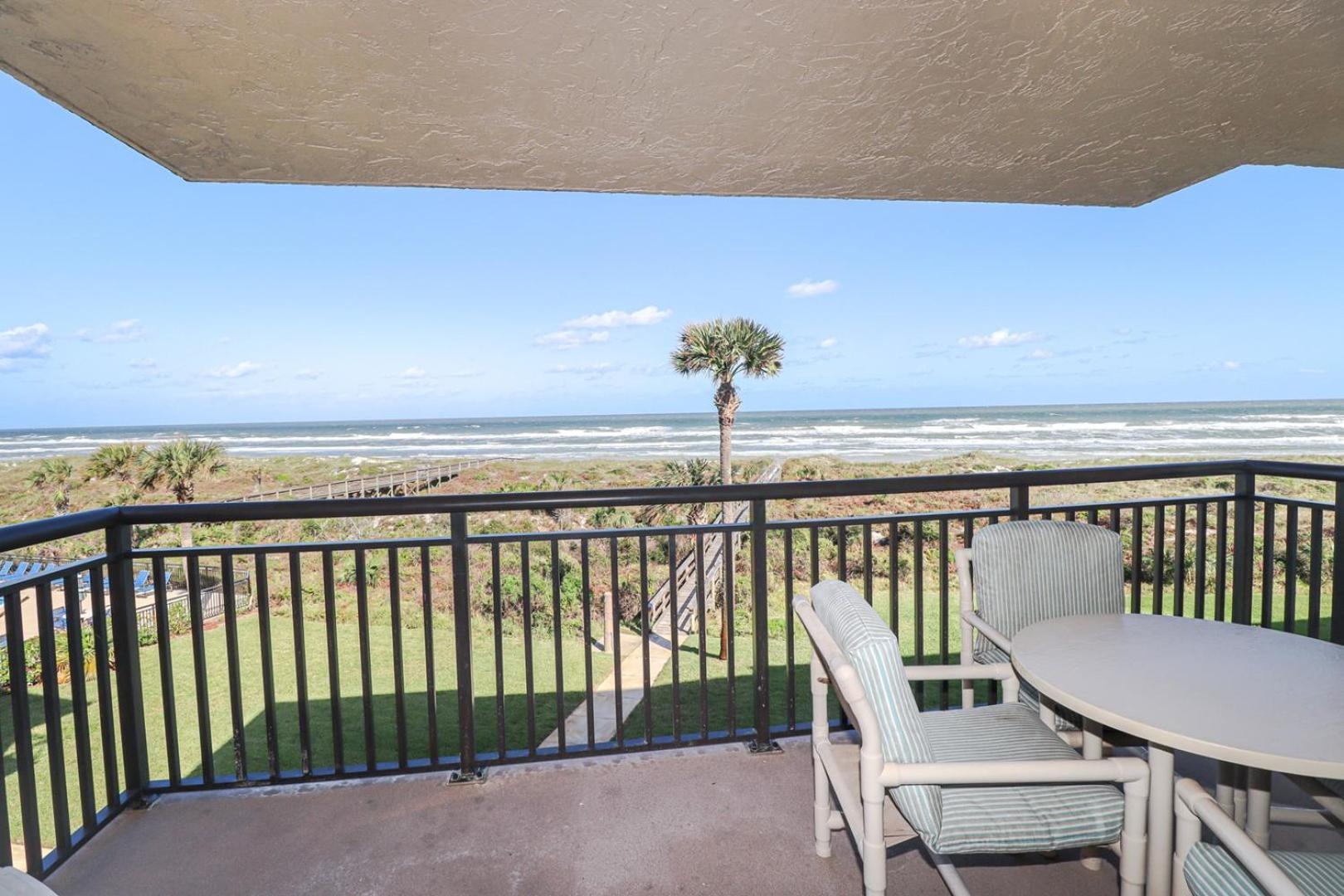 Holiday home Barefoot Trace 312 St. Augustine