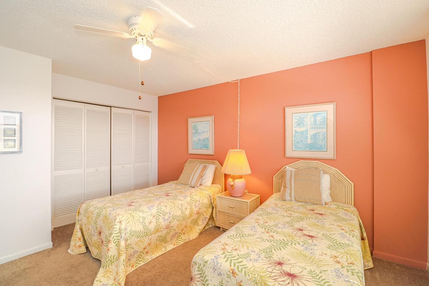 Barefoot Trace 312 St. Augustine
