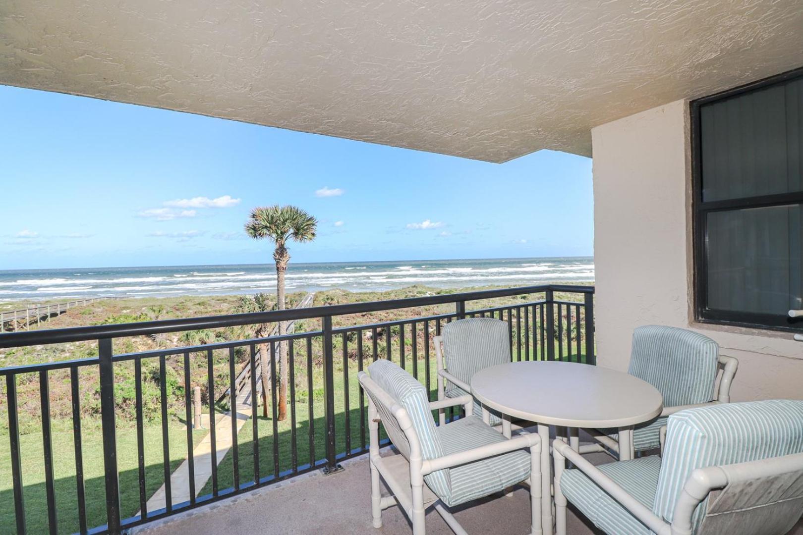 Barefoot Trace 312 Holiday home St. Augustine