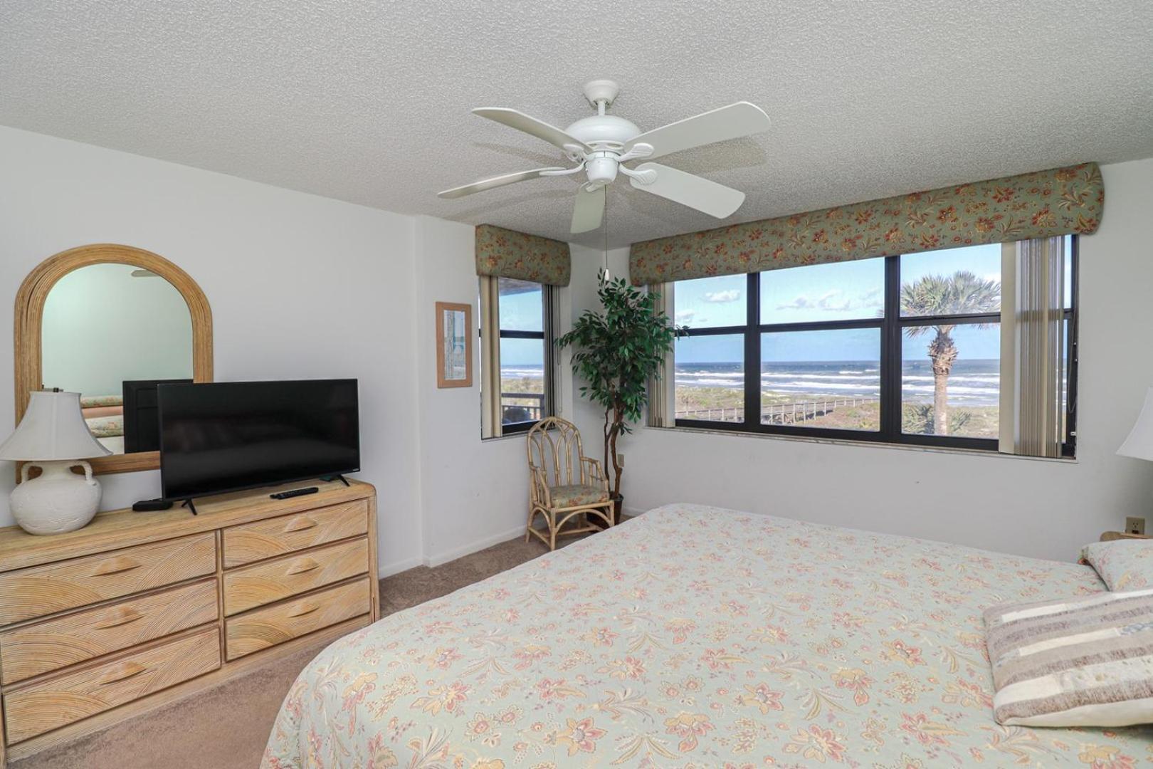 Holiday home Barefoot Trace 312 *