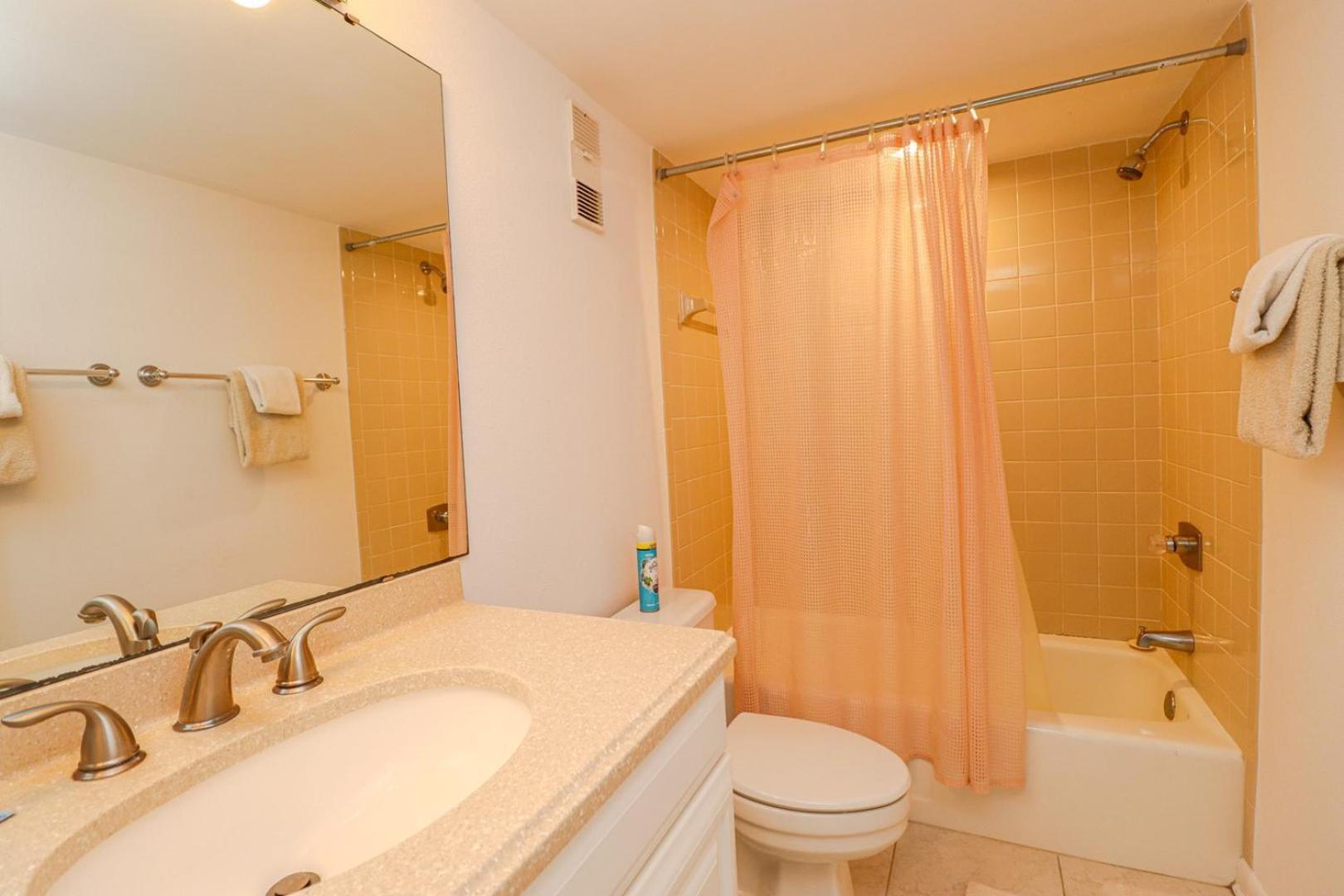Barefoot Trace 312 Holiday home St. Augustine