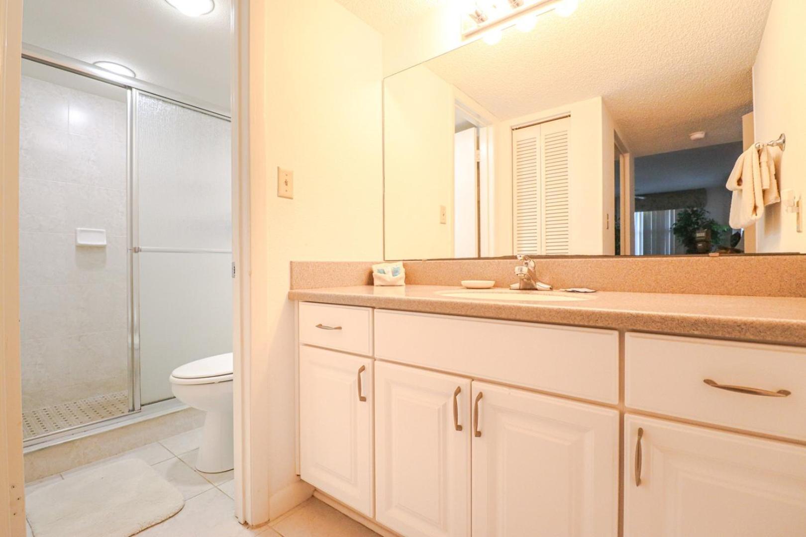 Holiday home Barefoot Trace 312 St. Augustine
