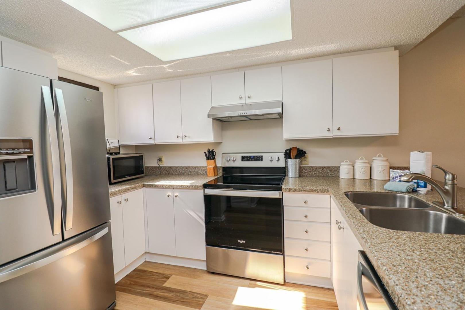 Holiday home Ocean Village Club H26 St. Augustine