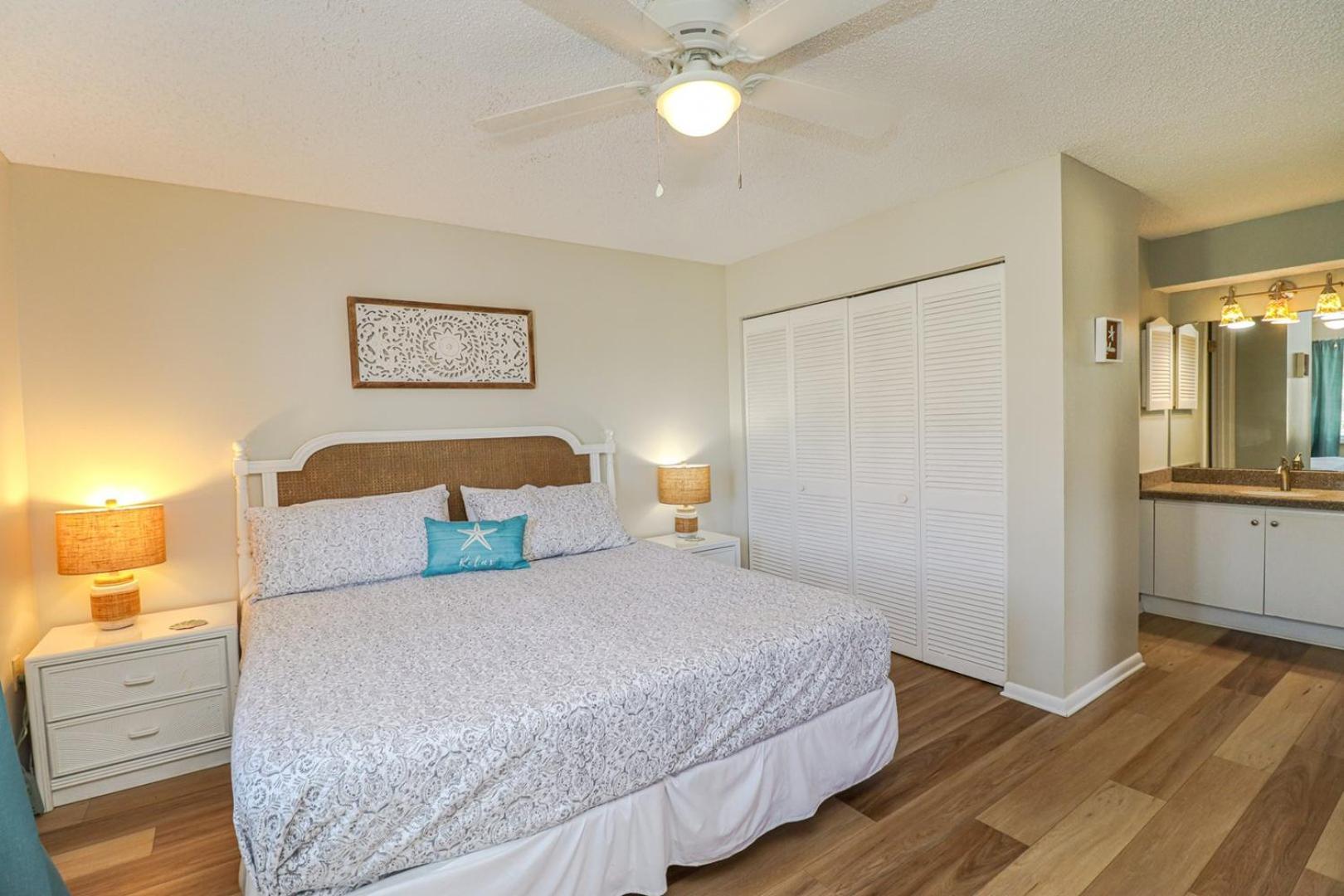 Holiday home Ocean Village Club H26 St. Augustine