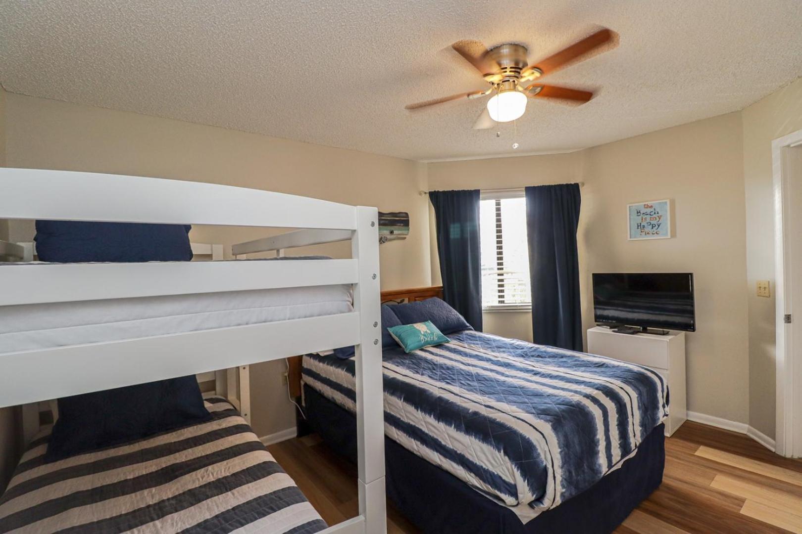 Holiday home Ocean Village Club H26 St. Augustine