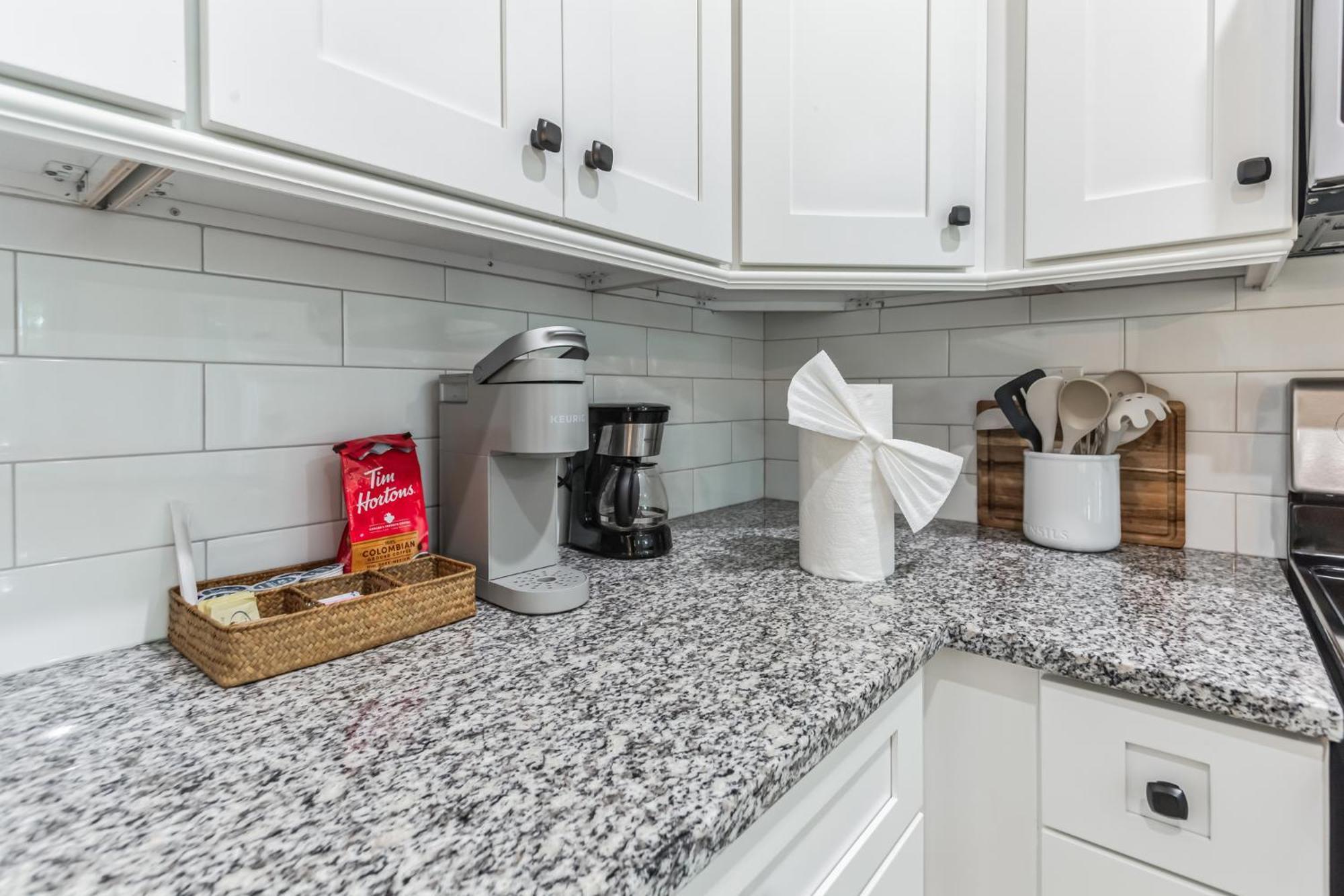 Quaint & Family Friendly Retreat St. Augustine