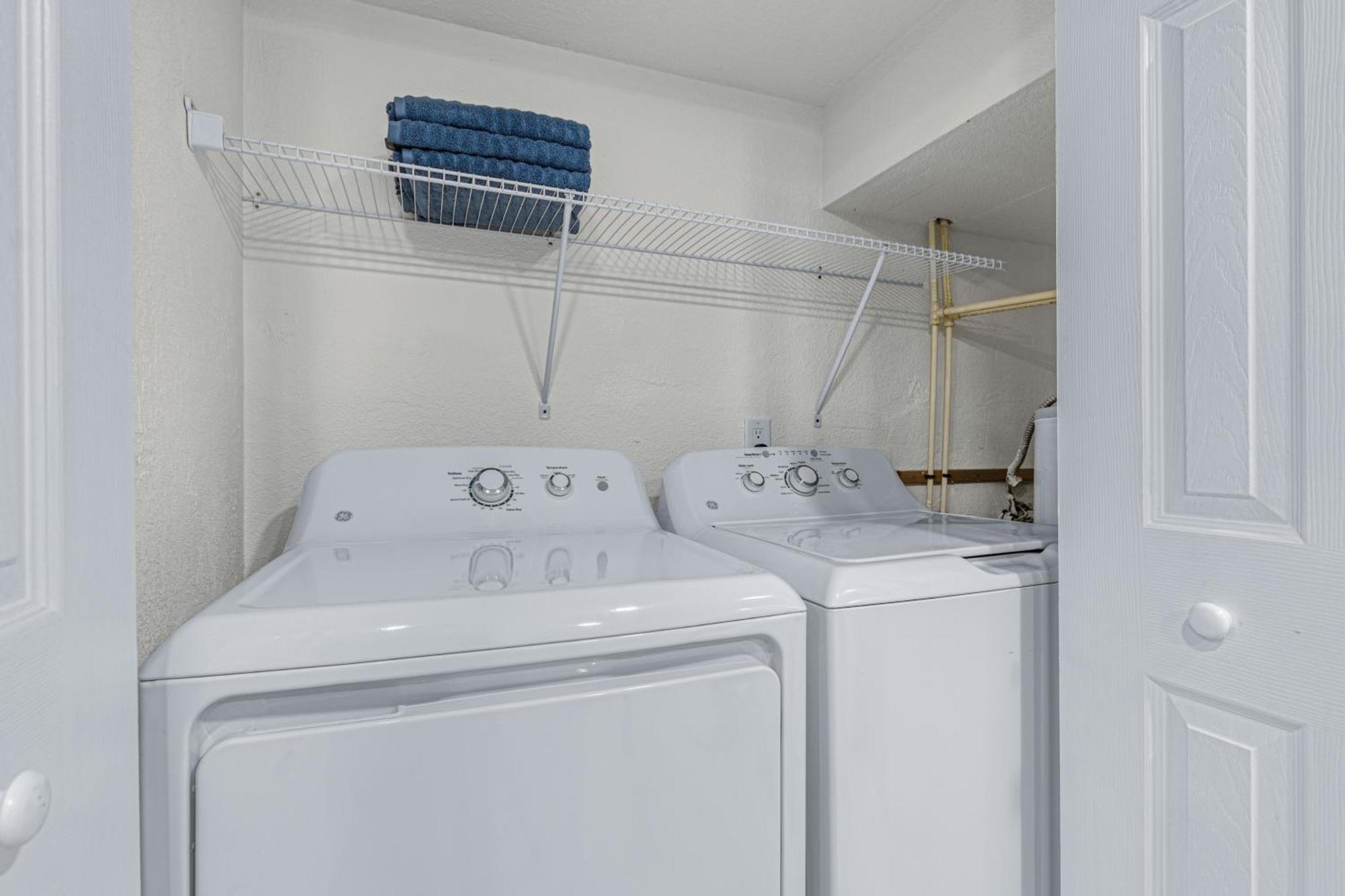 Sea Haven In Vilano Enjoy Night Of Lights Holiday home