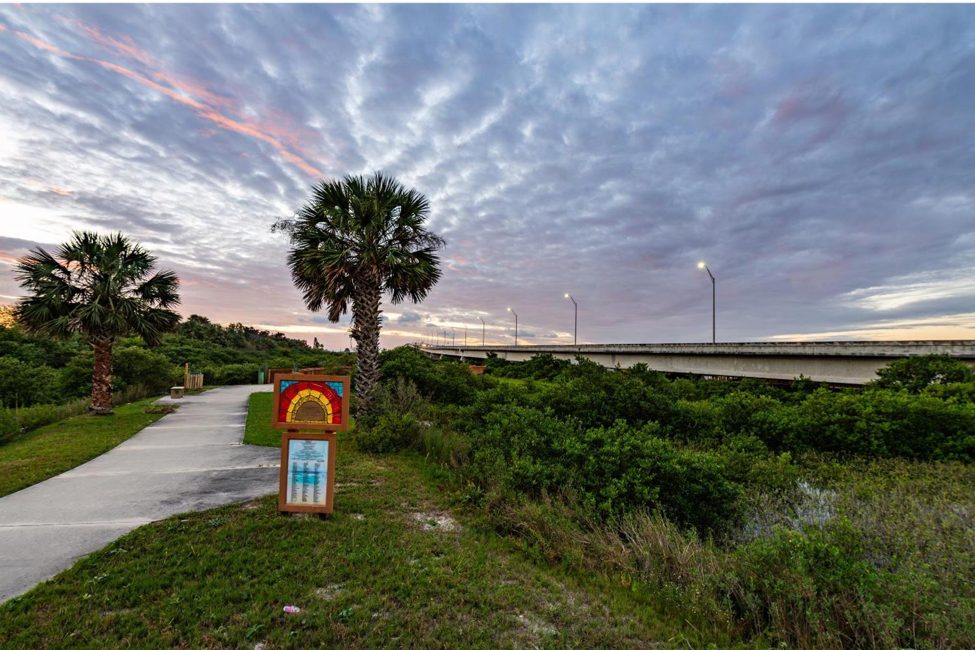 Ocean Sands (adults Only) Saint Augustine