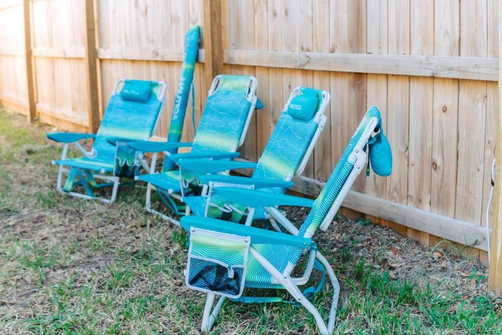 Holiday home New Enchanting Retreat By Marina, 1mi To Downtown And A Short Drive To *