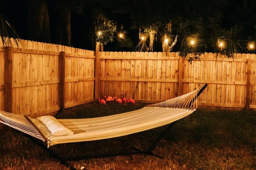 Holiday home New Enchanting Retreat By Marina, 1mi To Downtown And A Short Drive To *
