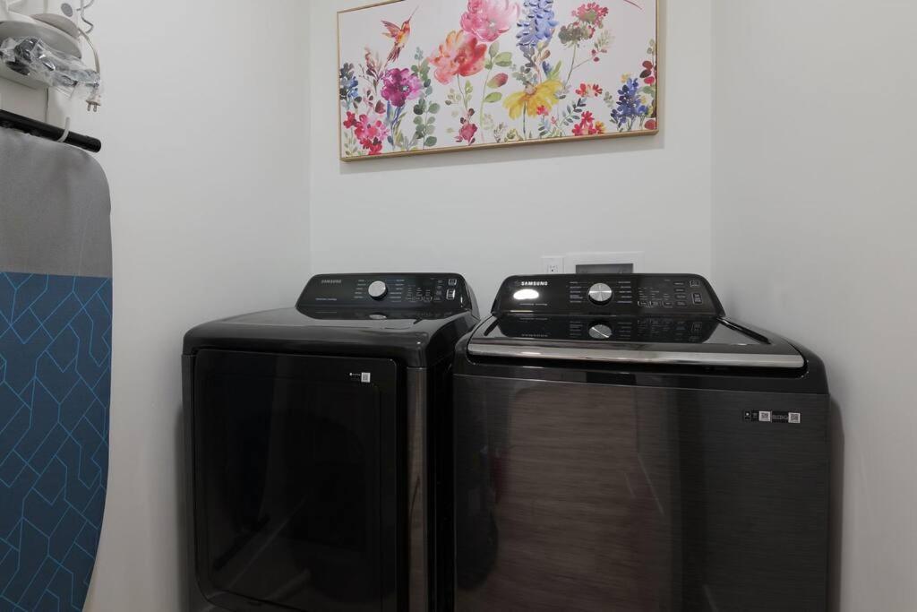 New Enchanting Retreat By Marina, 1mi To Downtown And A Short Drive To Holiday home St. Augustine