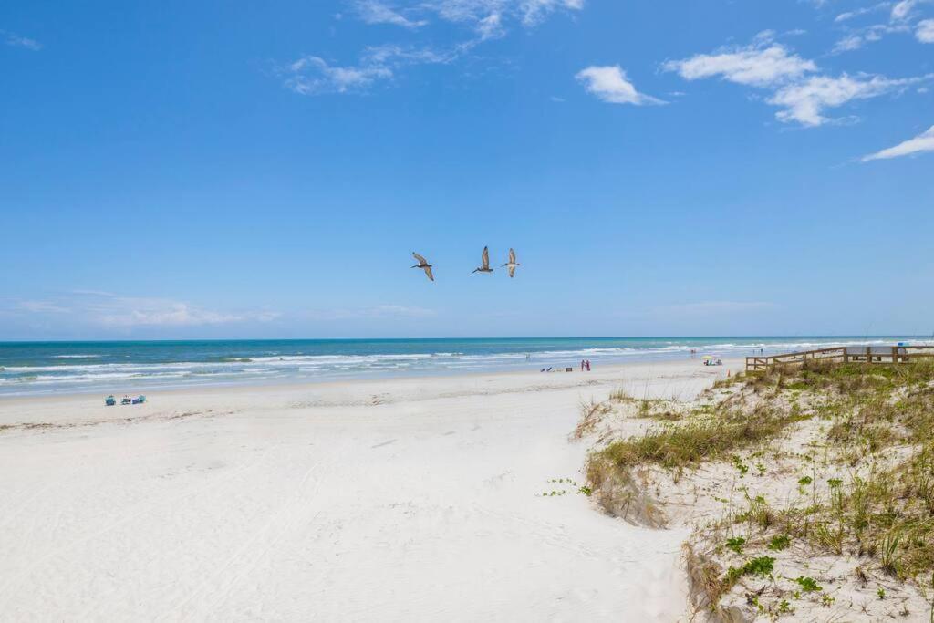New Enchanting Retreat By Marina, 1mi To Downtown And A Short Drive To * St. Augustine