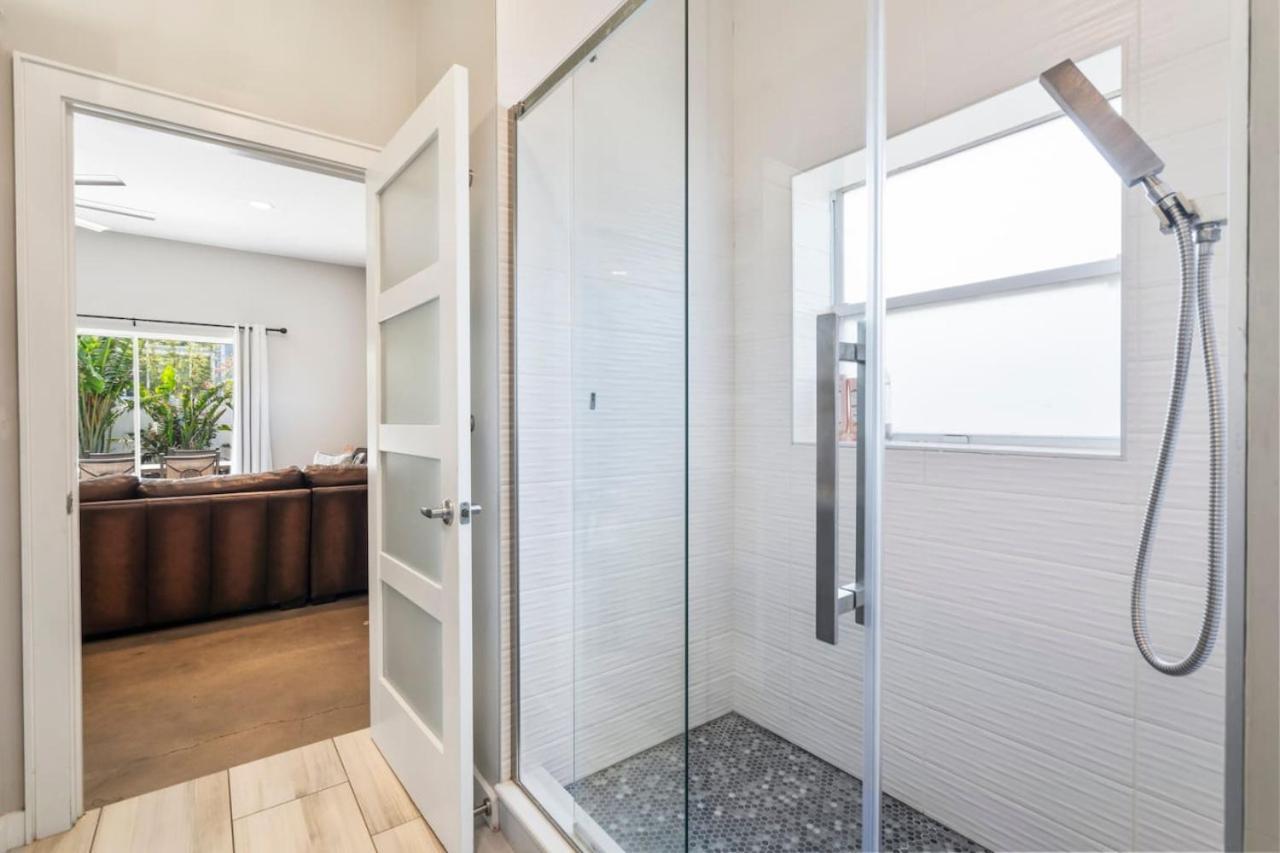 Vista Grande Oceanview - Steps To With Game *