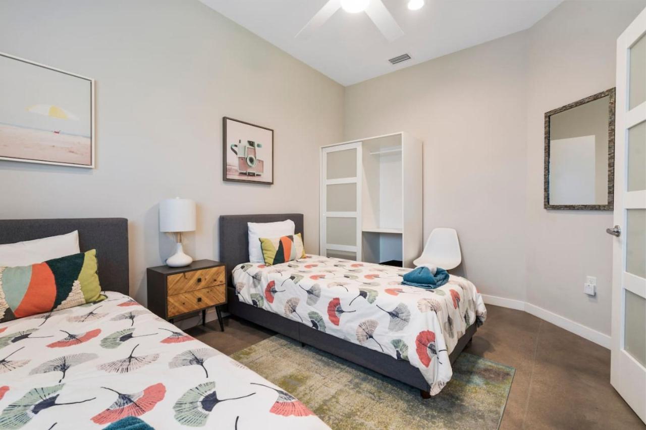 Vista Grande Oceanview - Steps To With Game