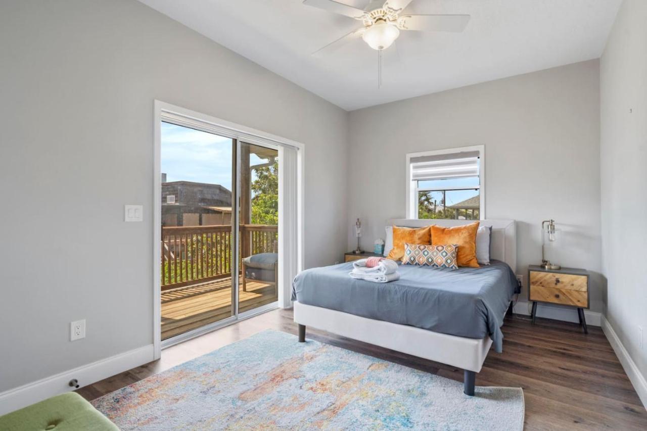 Vista Grande Oceanview - Steps To With Game