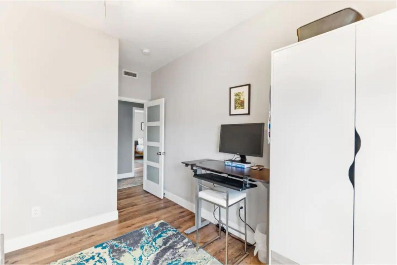 Holiday home Vista Grande Oceanview - Steps To With Game St. Augustine