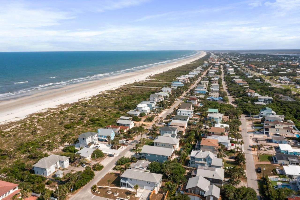 Vista Grande Oceanview - Steps To With Game Holiday home *