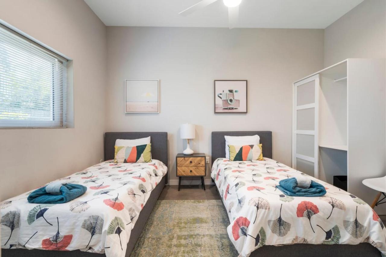Vista Grande Oceanview - Steps To With Game St. Augustine
