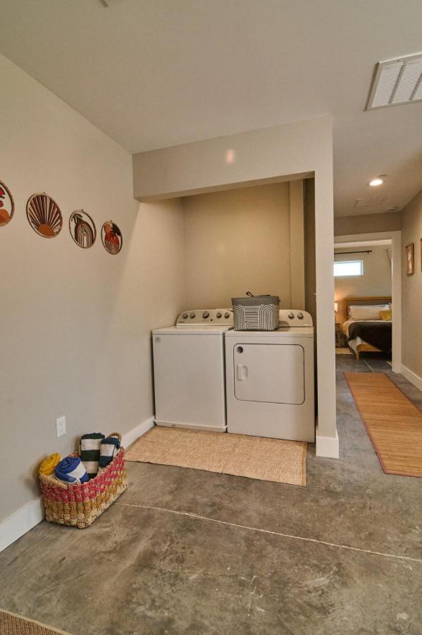 Apartment - Sunrise Loft - *
