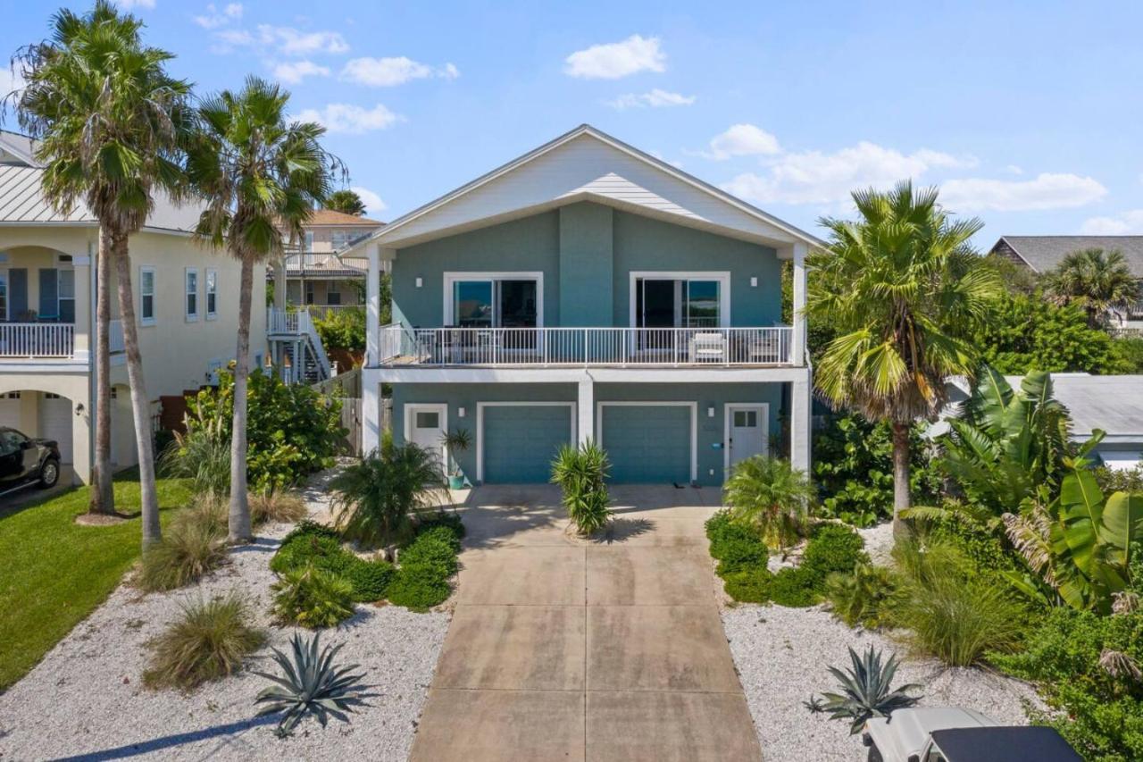 Vista Mar At The Ocean Apartment *