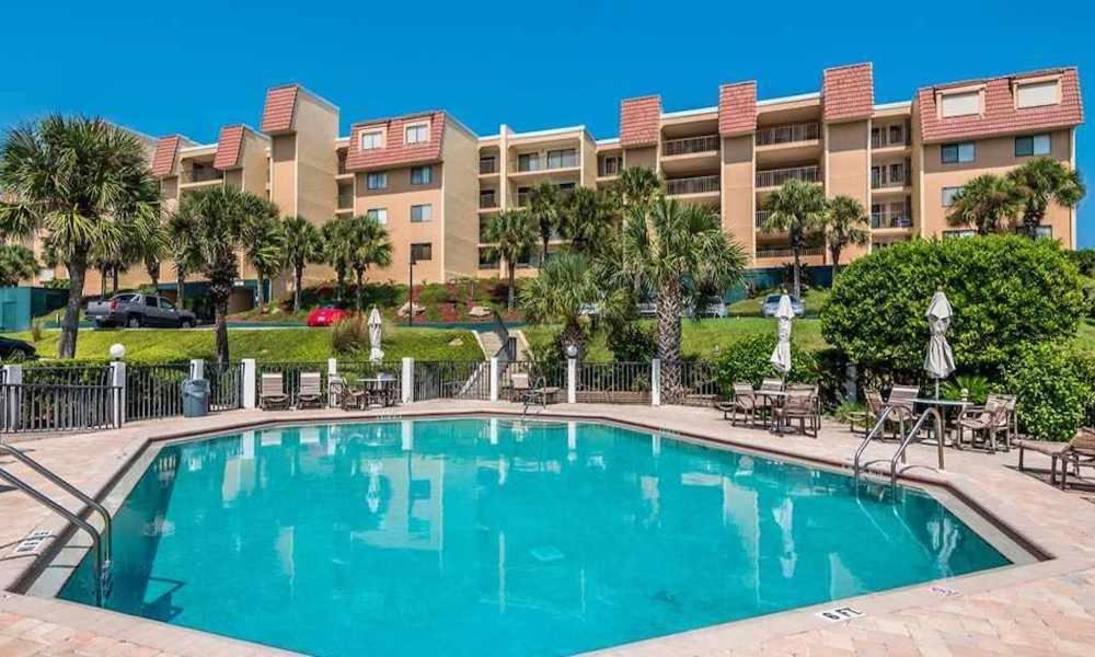 Windjammer 304 Apartment *