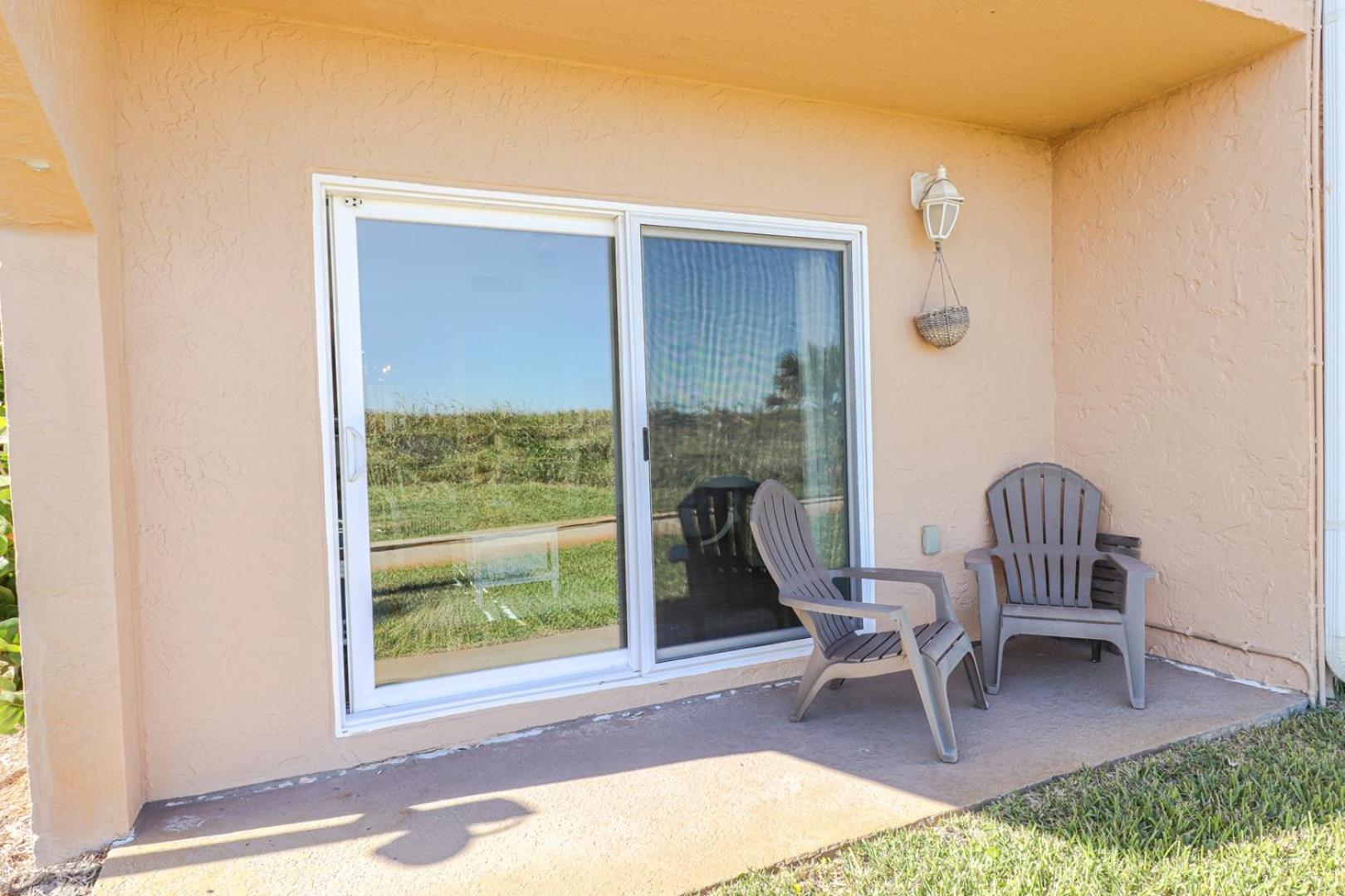 Creston House 11b Holiday home *