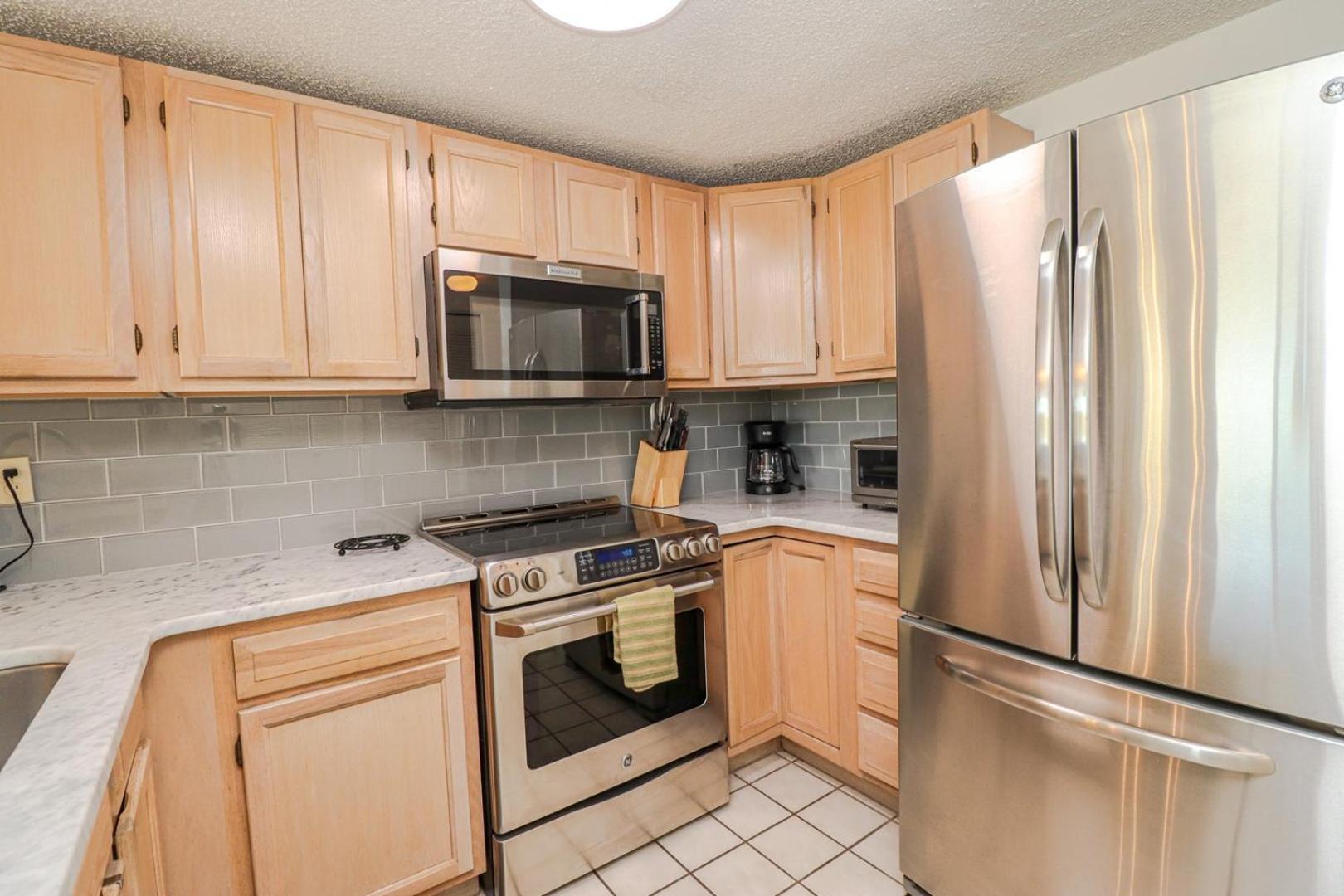 Creston House 11b