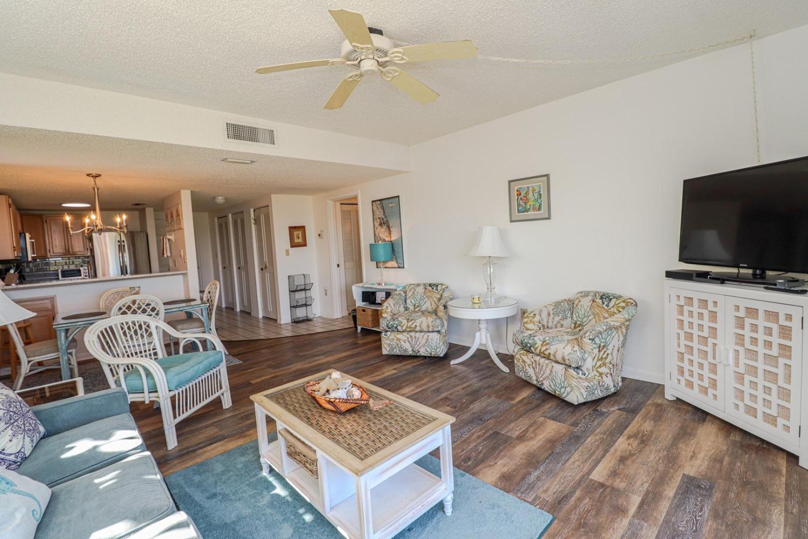 Holiday home Creston House 11b St. Augustine