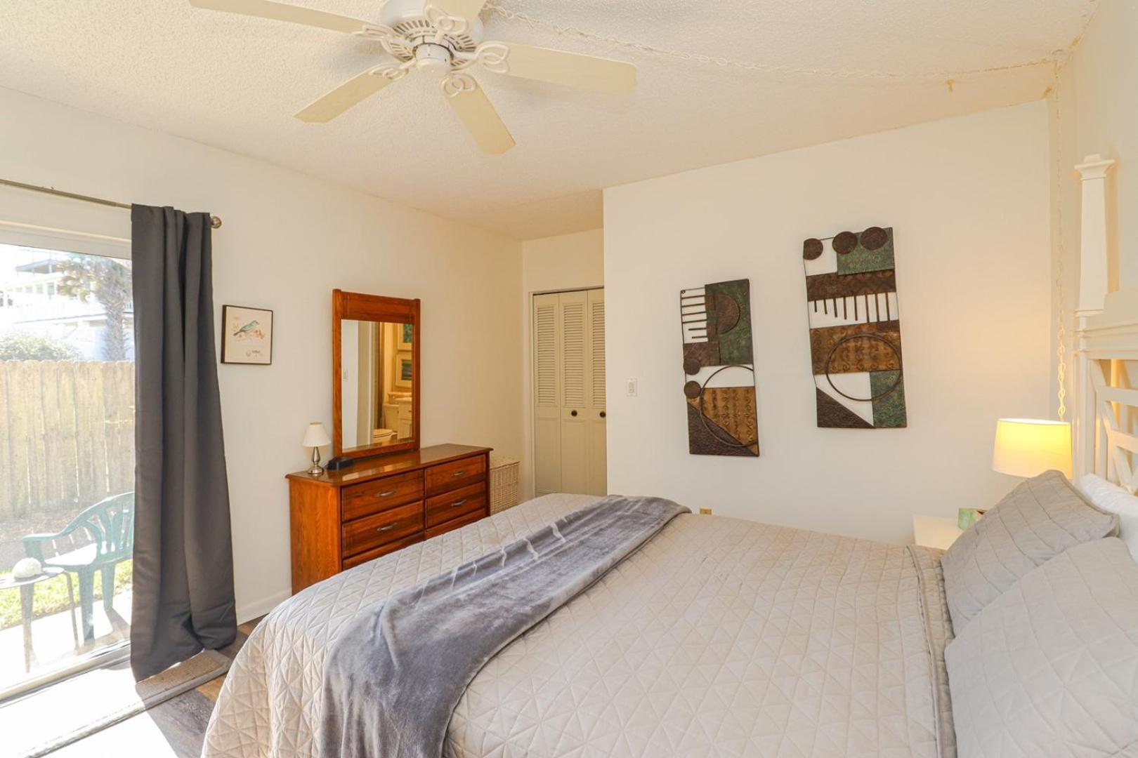 Creston House 11b *