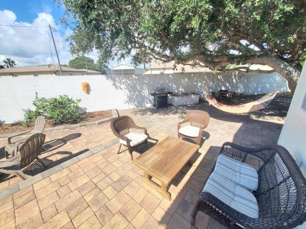 Holiday home Zen *