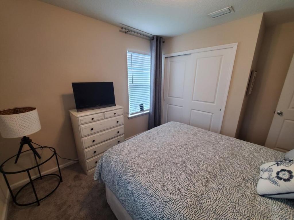 Sawmill Landing Holiday home St. Augustine