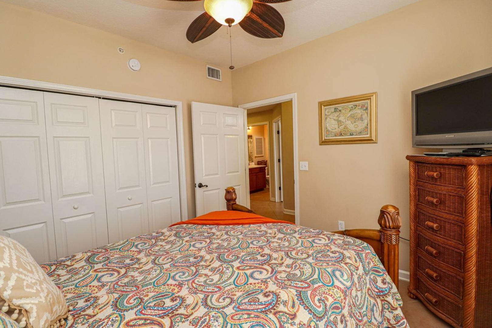 Holiday home Seaside At Anastasia F101