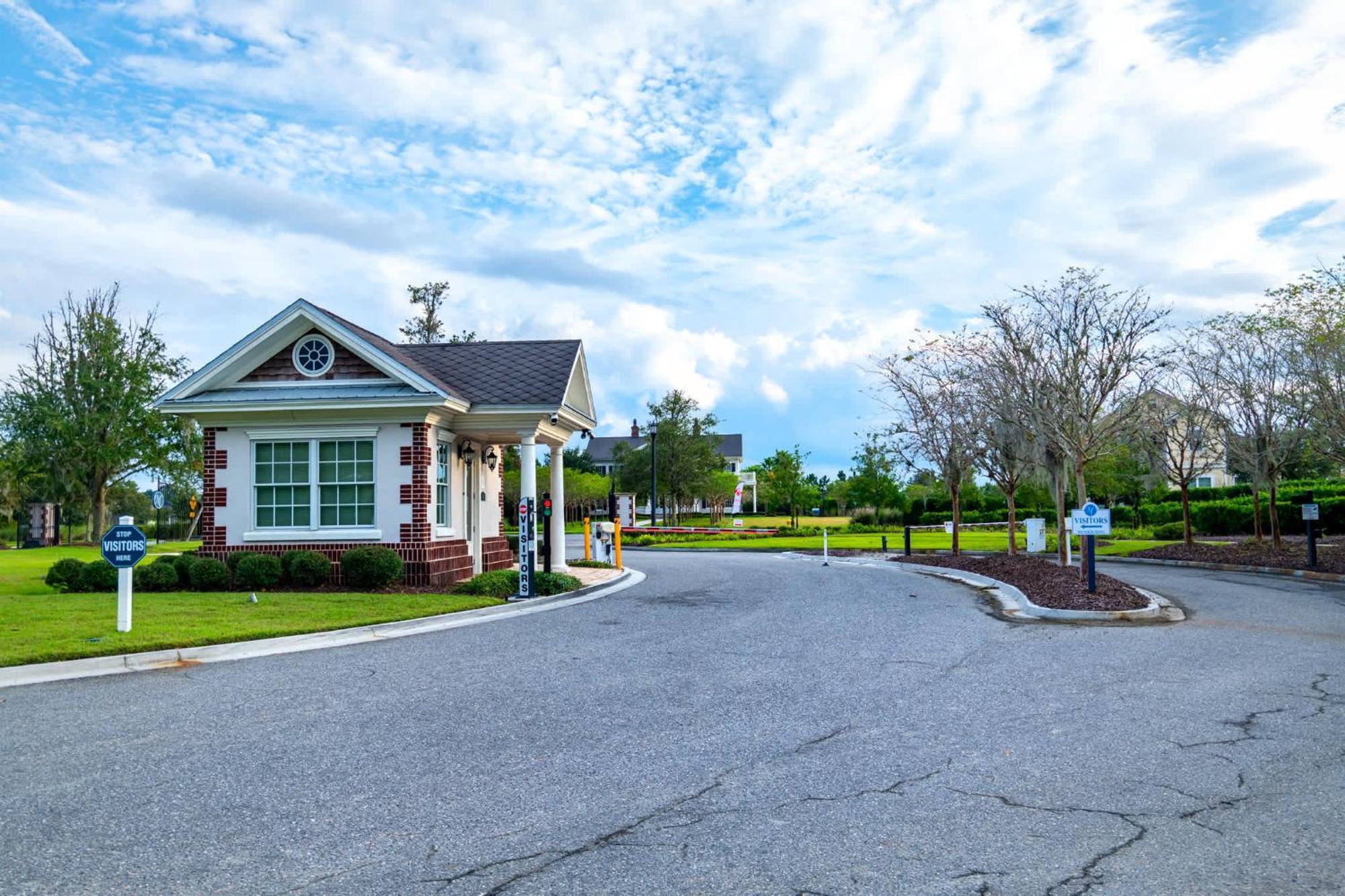 Immaculate 4-3 Single Family In Markland-wgv Holiday home St. Augustine