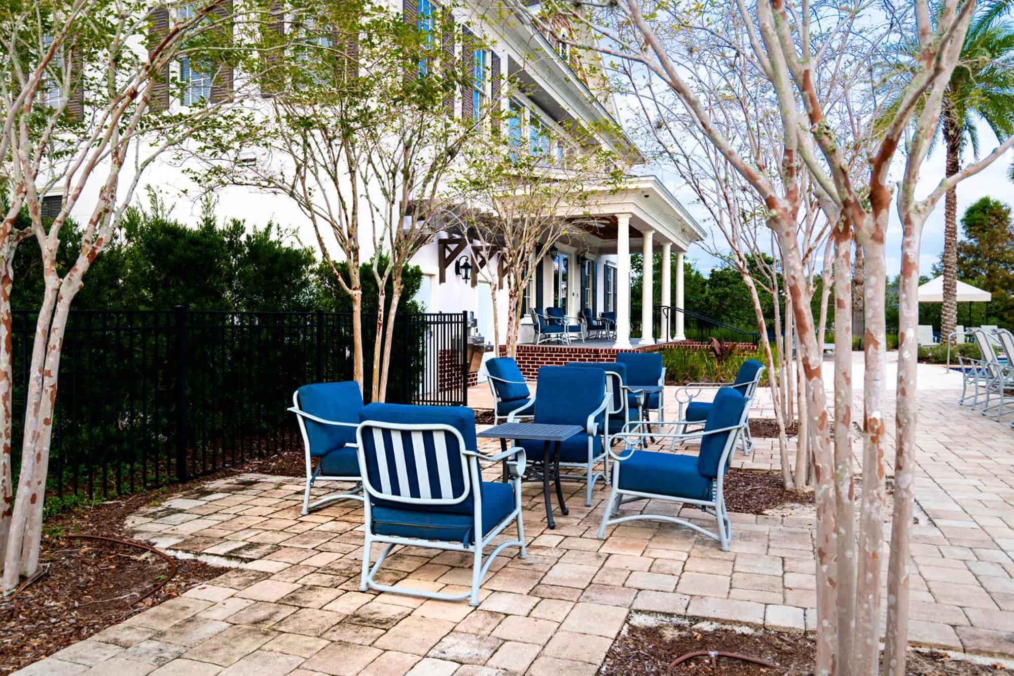 Immaculate 4-3 Single Family In Markland-wgv Holiday home *