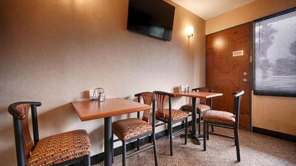 Hotel Western Spanish Quarters 2*
